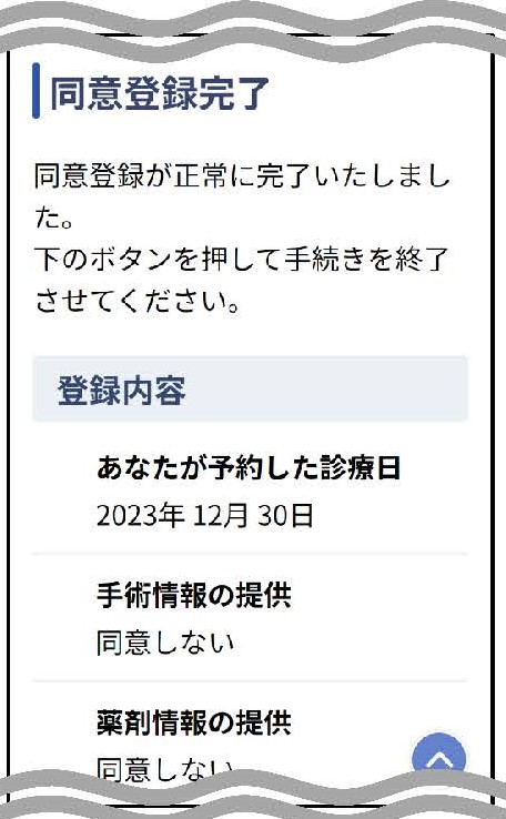 方針イメージ
